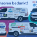 Bus Kwadrant